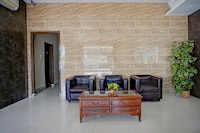 Hotel O Medan Near Gajah Mada formerly Hotel Indah Raya