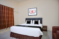 Hotel O Medan Near Gajah Mada formerly Hotel Indah Raya