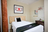 Hotel O Medan Near Gajah Mada formerly Hotel Indah Raya