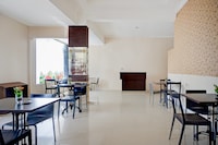 Hotel O Medan Near Gajah Mada formerly Hotel Indah Raya