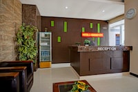 Hotel O Medan Near Gajah Mada formerly Hotel Indah Raya