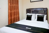 Hotel O Medan Near Gajah Mada formerly Hotel Indah Raya