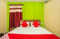 Hotel O EASY STAY INN