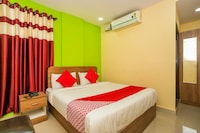 Hotel O EASY STAY INN