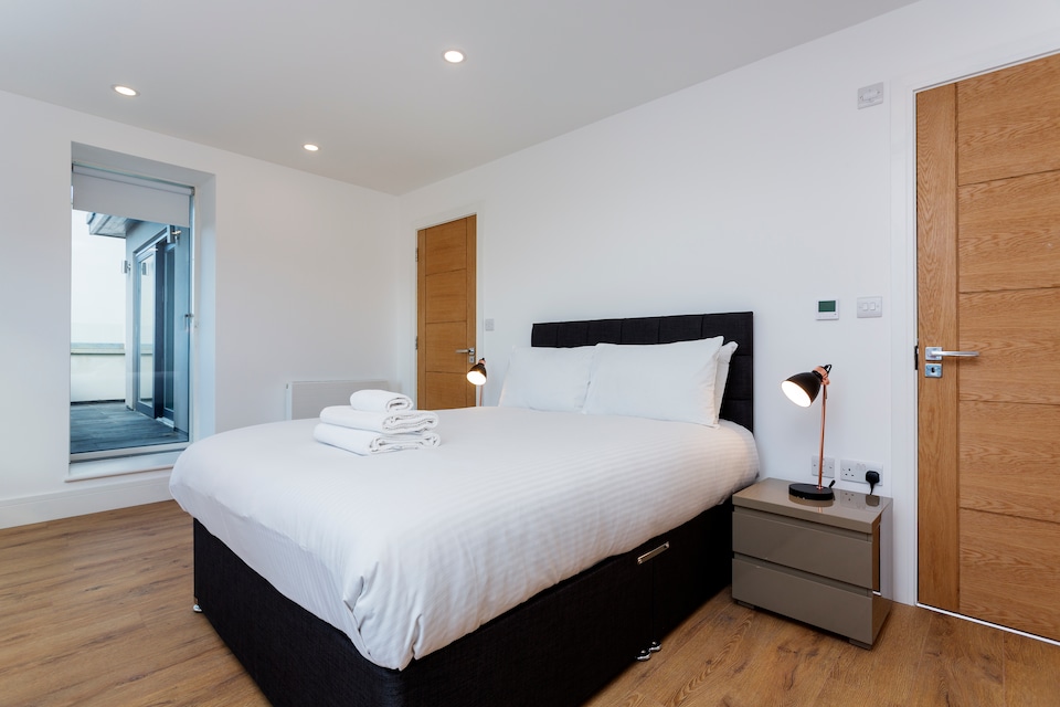 OYO Home Clapham Studio, Wimbledon London, London