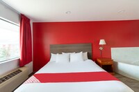 OYO Hotel San Antonio near AT&T Center