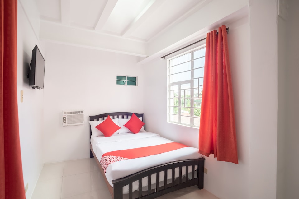 OYO 179 Aguados Place, Santacruz Manila, Manila