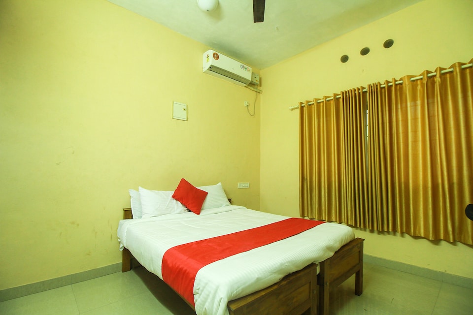 SPOT ON 36285 Structural Homes Malanad, Calicut Airport, कालीकट