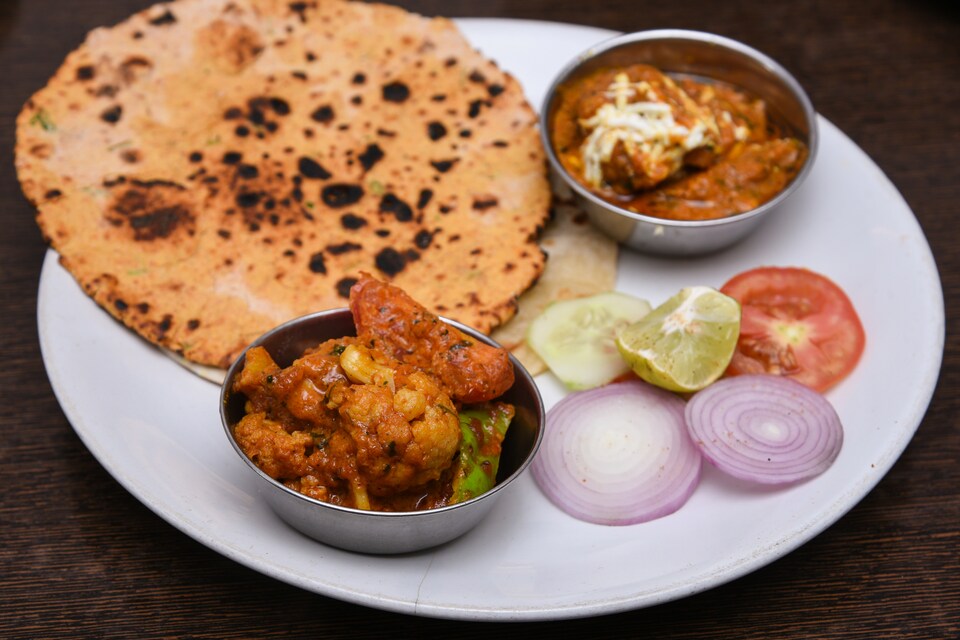 OYO 36311 Hotel Sweet Dream, C Scheme Jaipur, Jaipur