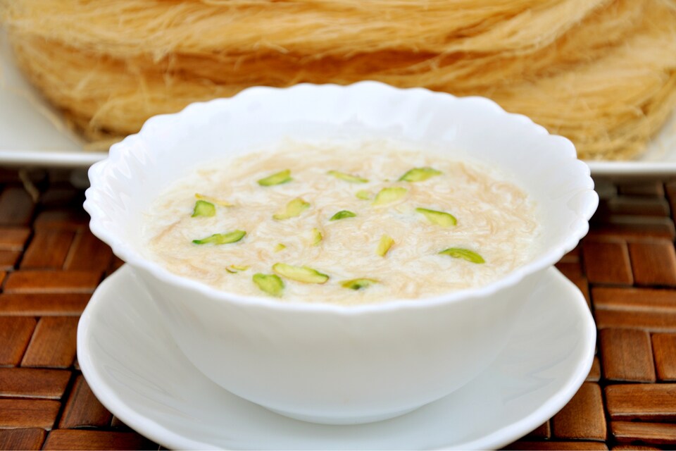 OYO 36311 Hotel Sweet Dream, C Scheme Jaipur, Jaipur