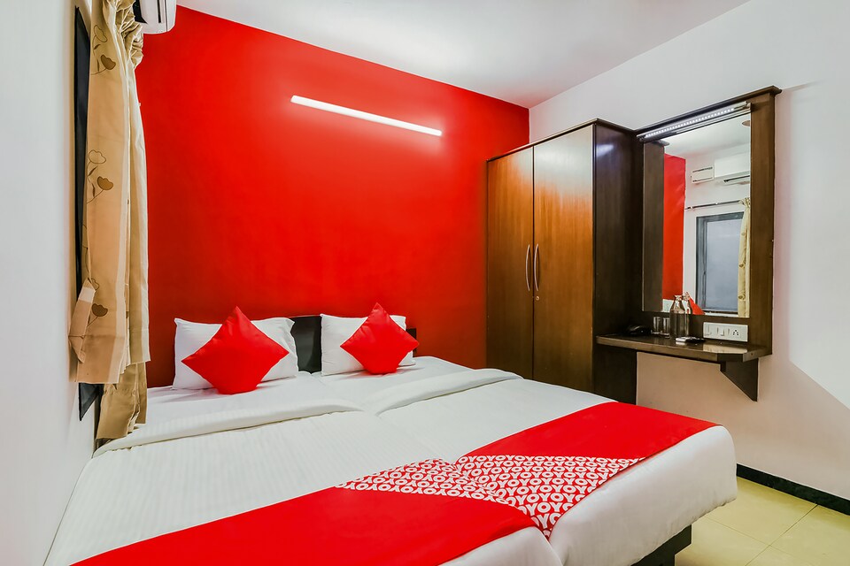 Live as COM281, RS Puram Coimbatore-II, Coimbatore