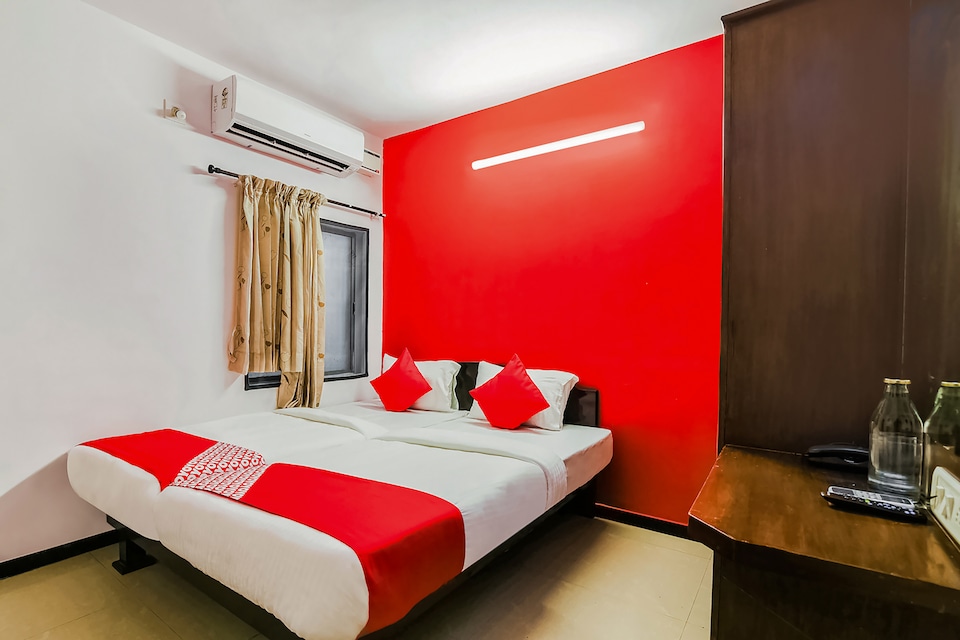 Live as COM281, RS Puram Coimbatore-II, Coimbatore