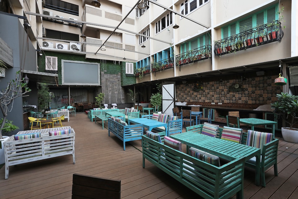 Capital O 36426 बृंदाबन, Rourkela, राउरकेला