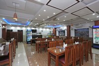 OYO 36445 Shree Krishna Residency