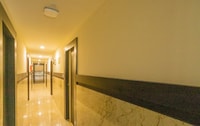 Super Capital O Boulevard Elite Madiwala Near Ragigudda Sri Prasanna Anjanayeswamy Temple