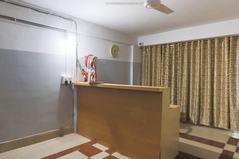 SPOT ON Gyan Regency, Jorhat, Jorhat