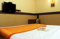 Collection O Ctc Gardenia Residency Near Lalbagh Botanical Garden