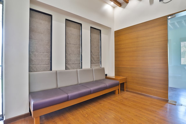 Flagship Palkhi Banquets & Lawns