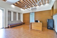 Flagship Palkhi Banquets & Lawns