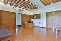 Flagship Palkhi Banquets & Lawns