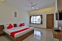 Flagship Palkhi Banquets & Lawns