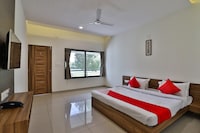 Flagship Palkhi Banquets & Lawns