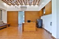 Flagship Palkhi Banquets & Lawns