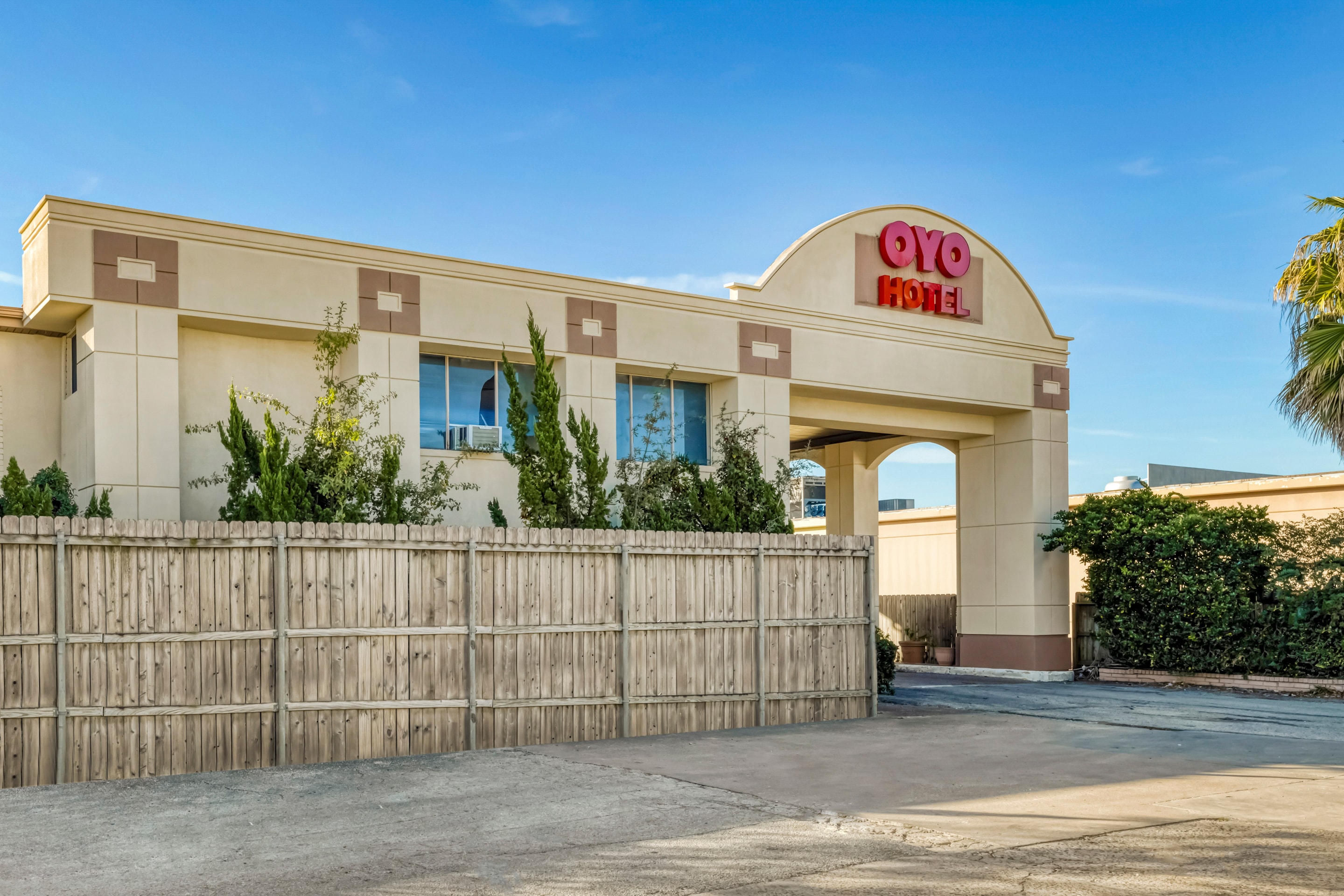 Oyo Hotel Houston Galleria West Book 63 Get Upto 50 Off