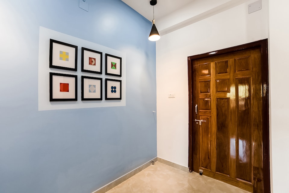 Live on new code-BBS711, Khandagiri Bhubaneswar, Bhubaneswar