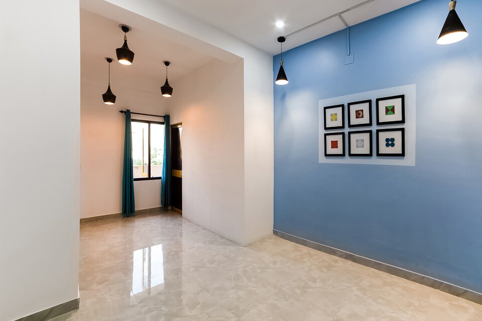 Live on new code-BBS711, Khandagiri Bhubaneswar, Bhubaneswar