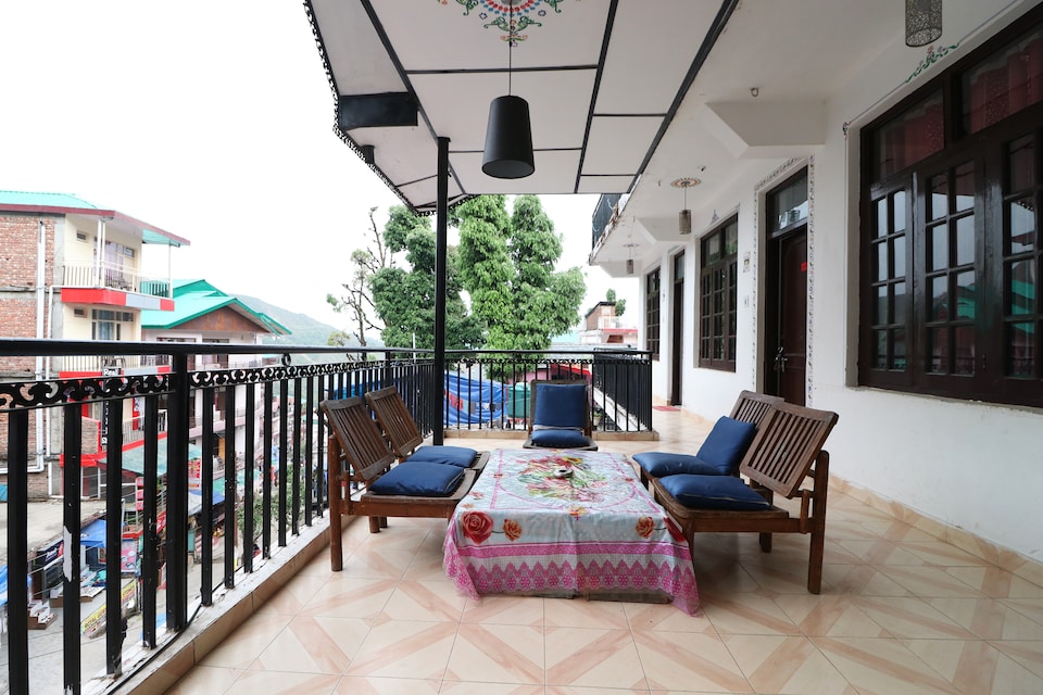 prop going live with new code - mcd175, McLeod Ganj, Mcleod-Ganj