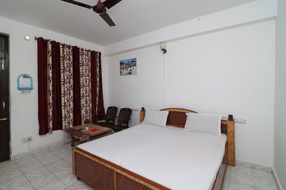 prop going live with new code - mcd175, McLeod Ganj, Mcleod-Ganj