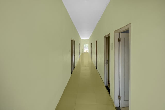 Hotel O near Stadion Pahoman formerly Wisma Andalas Asri