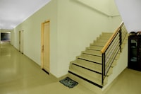 Hotel O near Stadion Pahoman formerly Wisma Andalas Asri