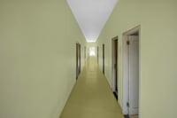 Hotel O near Stadion Pahoman formerly Wisma Andalas Asri
