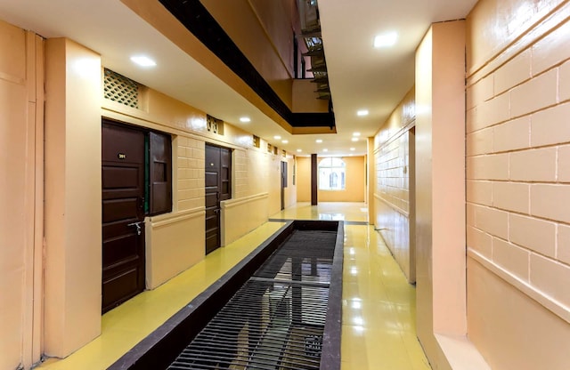 SPOT ON Hotel Savera