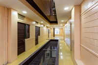 SPOT ON Hotel Savera