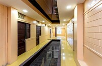 SPOT ON Hotel Savera