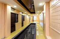 SPOT ON Hotel Savera