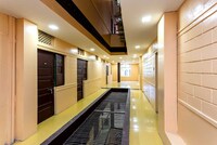 SPOT ON Hotel Savera