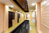 SPOT ON Hotel Savera