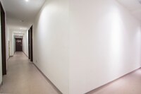 OYO 1003 Rich Calton Hotel