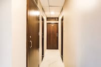 Hotel O Royal Palace Inn