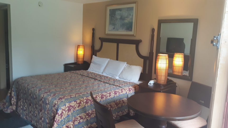 OYO Hotel Kissimmee Maingate East, C34746-1, Kissimmee