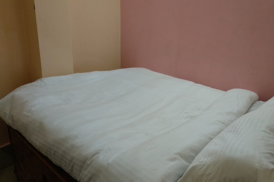 SPOT ON 36610 Hotel Triptrisree, Agartala, Agartala