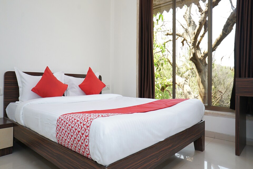 OYO 36644 Lotus Homes, Bavdhan Pune, Pune