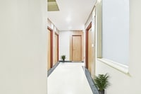 Hotel O Season Park 2