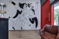 Hotel O Season Park 2