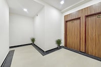 Hotel O Season Park 2