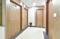 Hotel O Season Park 2